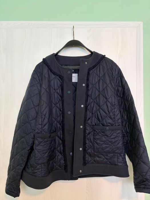 Преходно яке Gerry Weber