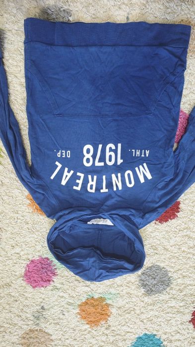 5 lei bucata, bluze, bluzi, hanorac măr 128