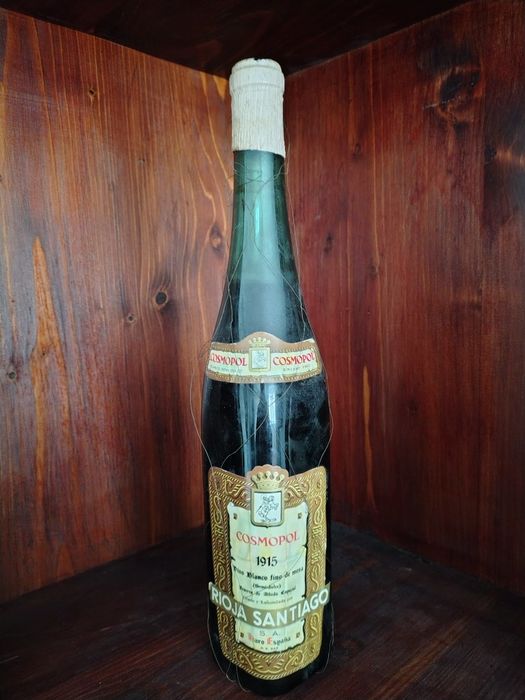 Obiecte colecție temă navală