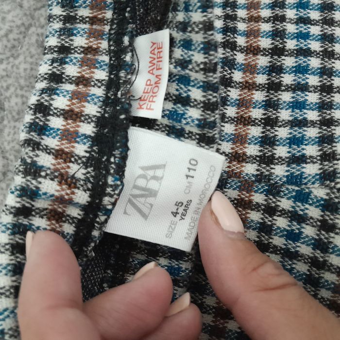 Продам не дорого