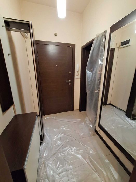 Продава се Двустаен апартамент в Пловдив, Център - 81 кв.м за 2161 €/кв.м - Снимка #11