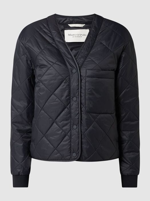 Jachetă Marc O’Polo
