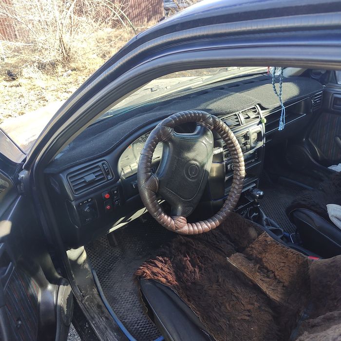 продаю Opel vectra A