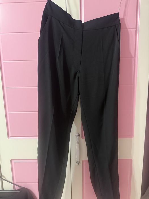 Комплект Junona пролет 2025