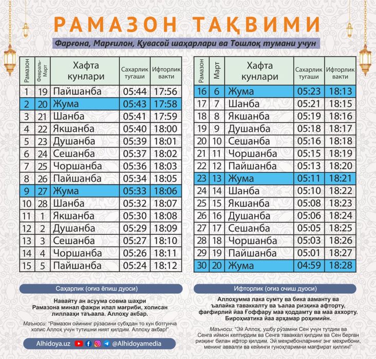 Seryo Ishlab Chiqaradgon Granula Aparat