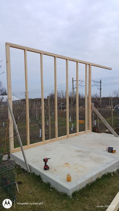 Magazie, garaj,magazie depozitare