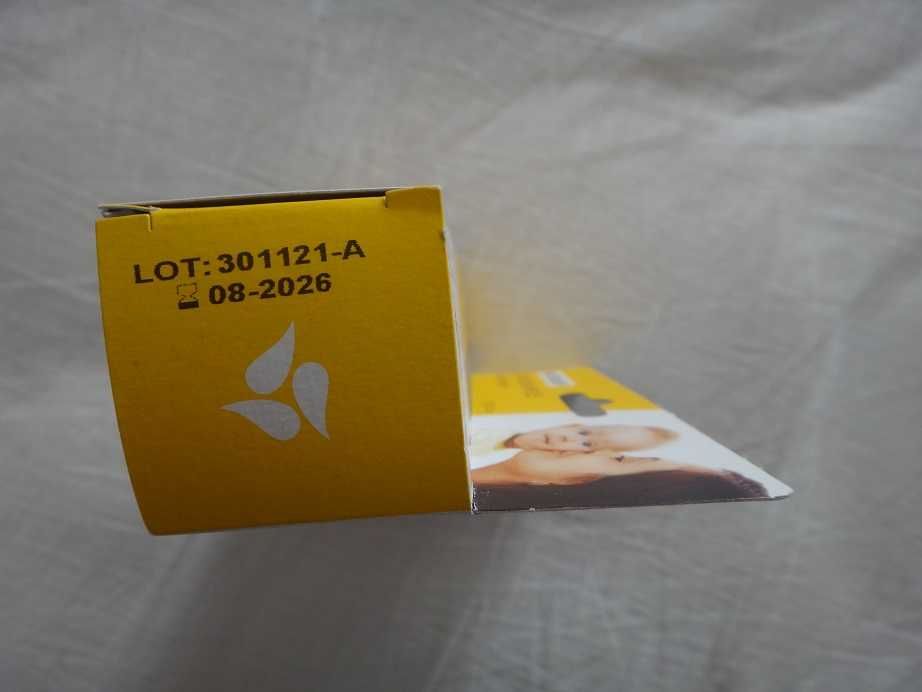 Ново Medela Крем за зърна Purelan 37 гр.