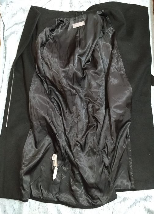 Vând palton dama Max Mara!
