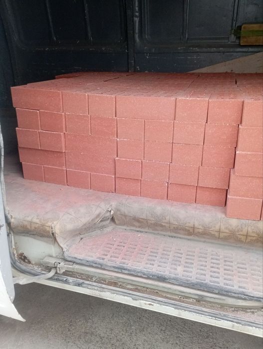 Балконга гишт терамиз