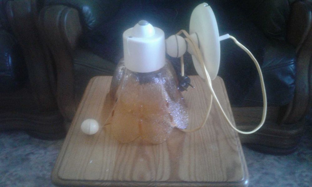 светильники, люстры, плафоны