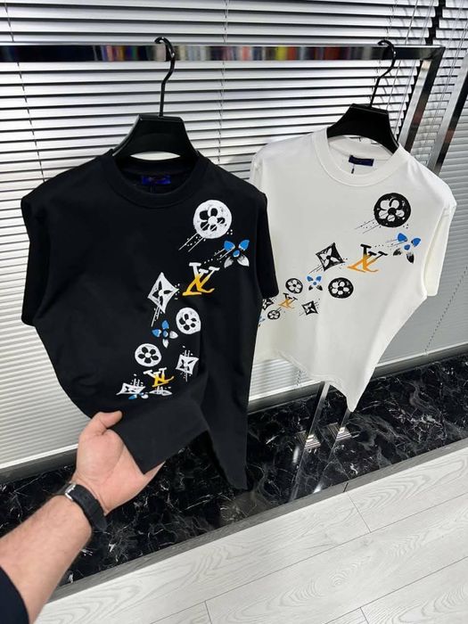 Най-новият модел от Louis Vuitton