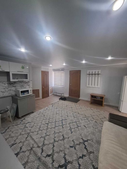 Продам земельный участок