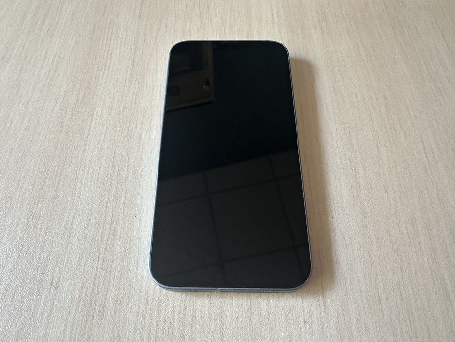 Apple iPhone 14 Plus