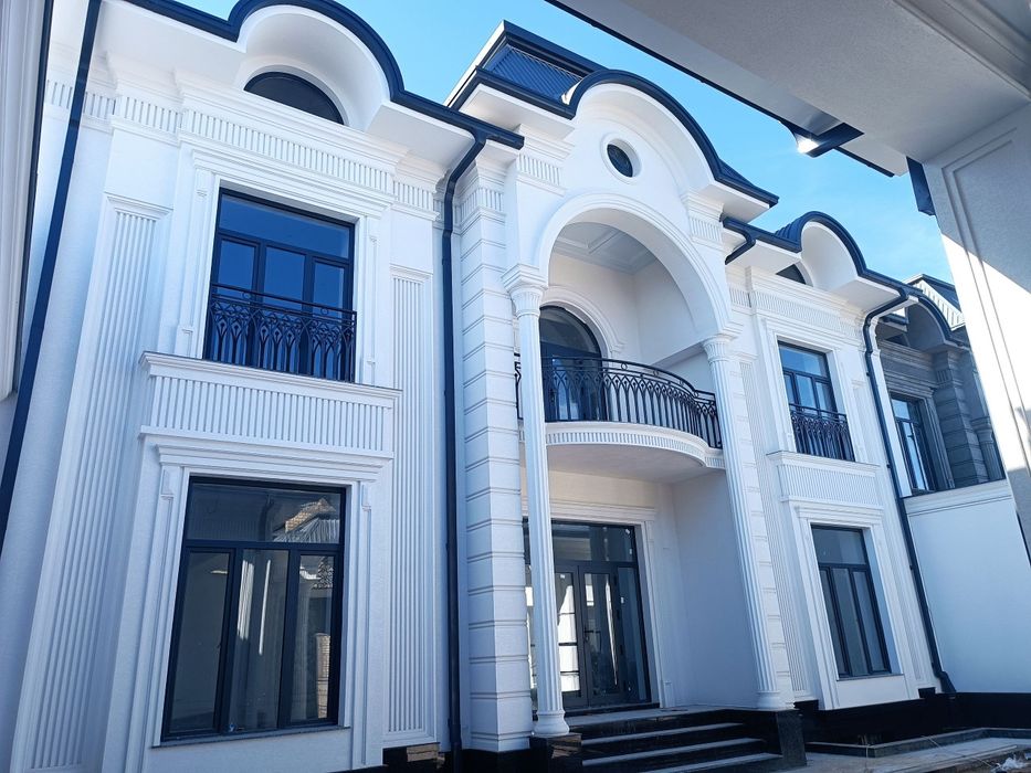 Travertine Травертин Гротто Минералка Шотланка Отточенто