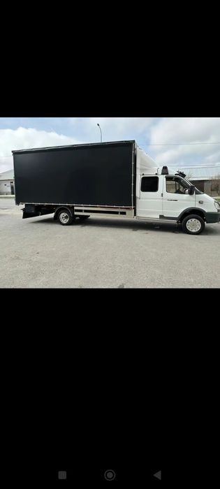 дом,  мебель , сторои материалы и т.к