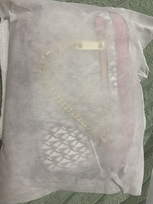 Срочно продам Сумка Michael Kors