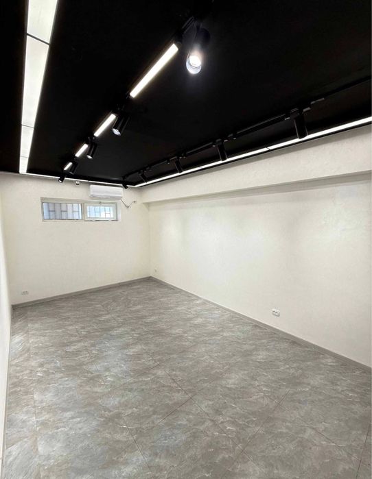 Аренда офис у Квартал Ресторан Окшом 24/7 Доступ