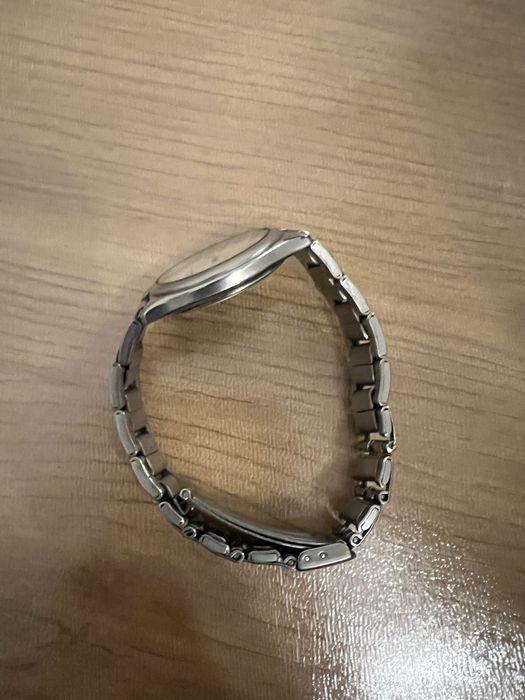 Ceas citizen titanium