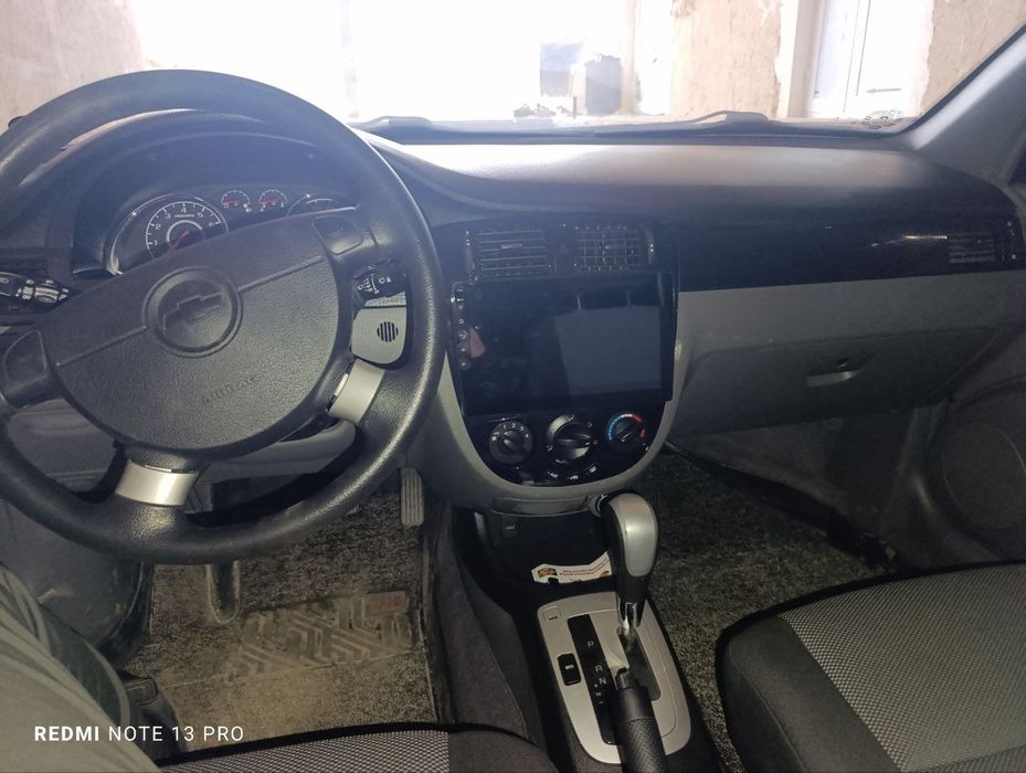 Gentra 3 pazitsa megikar 909 vidyo regstratr manitor