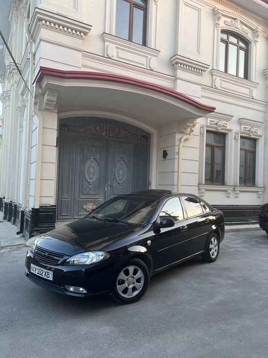 Жентра jentra 2019 йил 168000 км юрган пули 9100 $
