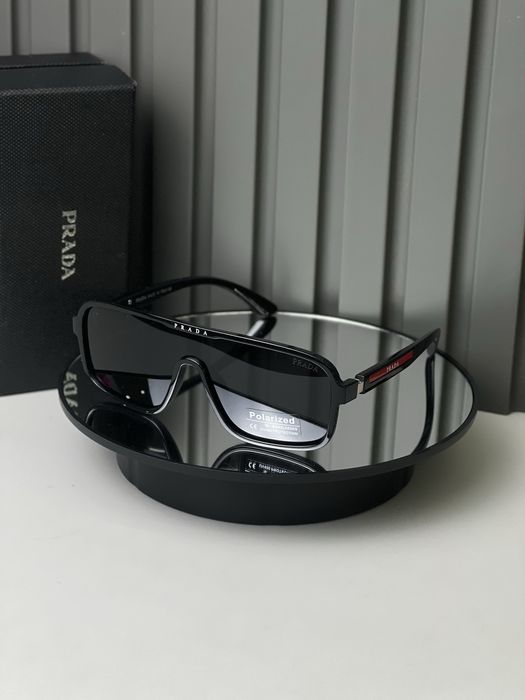 Слънчеви Очила Prada