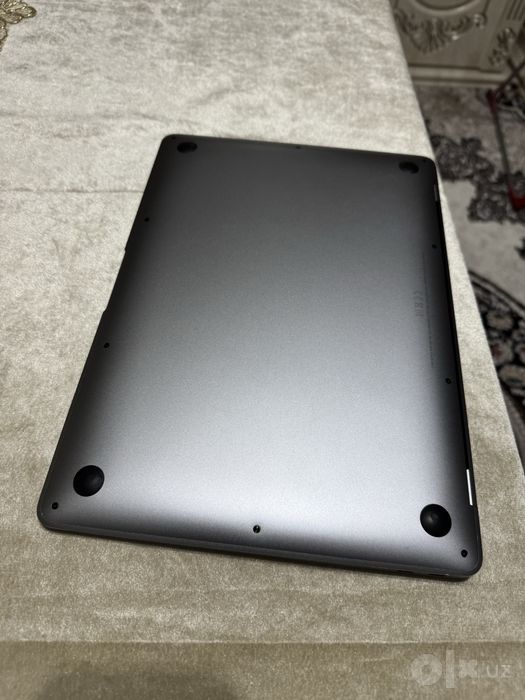 Macbook m1 air 256 GB / 8 GB RAM