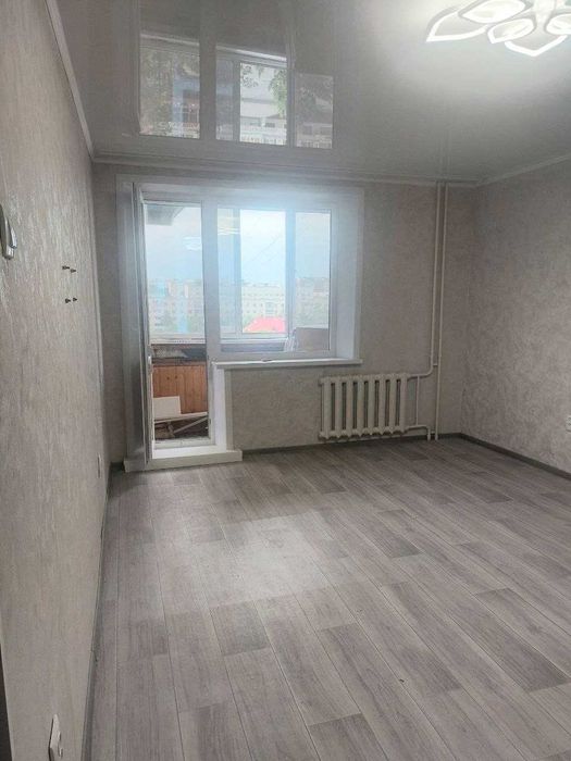 Продажа 3-комнатной квартиры