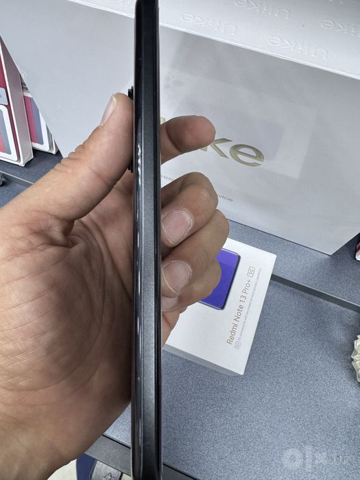 Redmi Note 13 Pro plus 5G 256 Gb