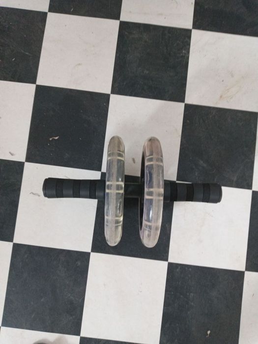 Тренажеры,Atletika-fitness