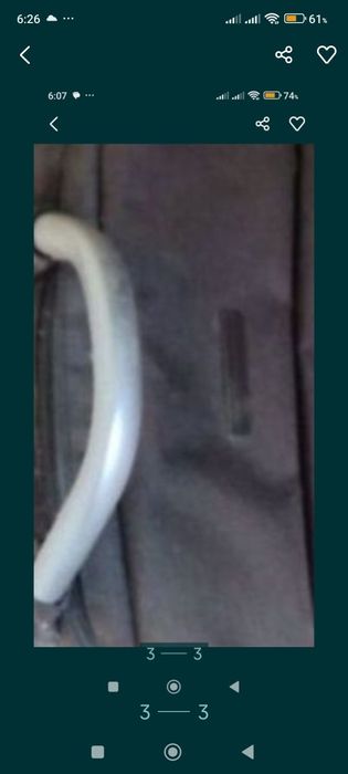 Портфель рюкзак .