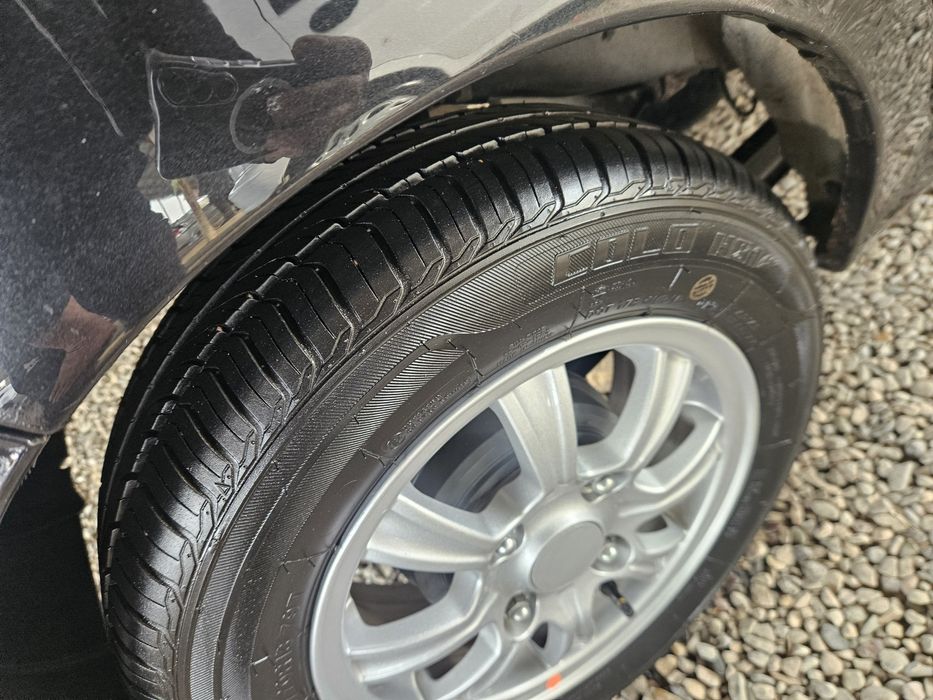 Matiz 2010 yil h9 kandiksaner ishlid kiraska toza