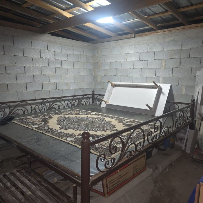 Тапчан тапшан тапчан