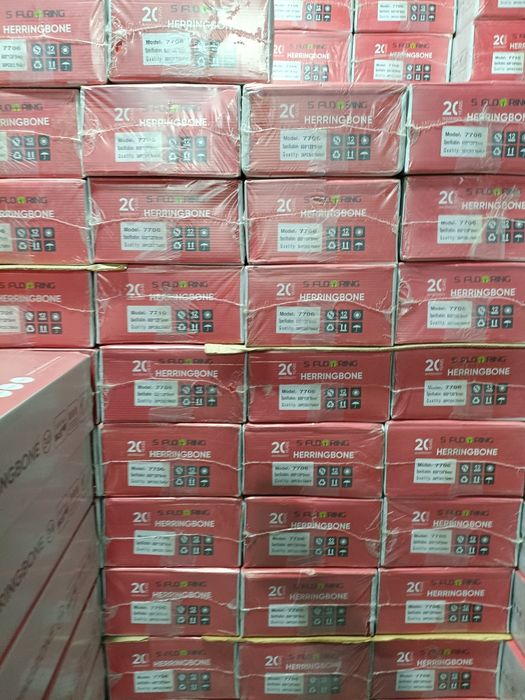 Ламинат новые качественные