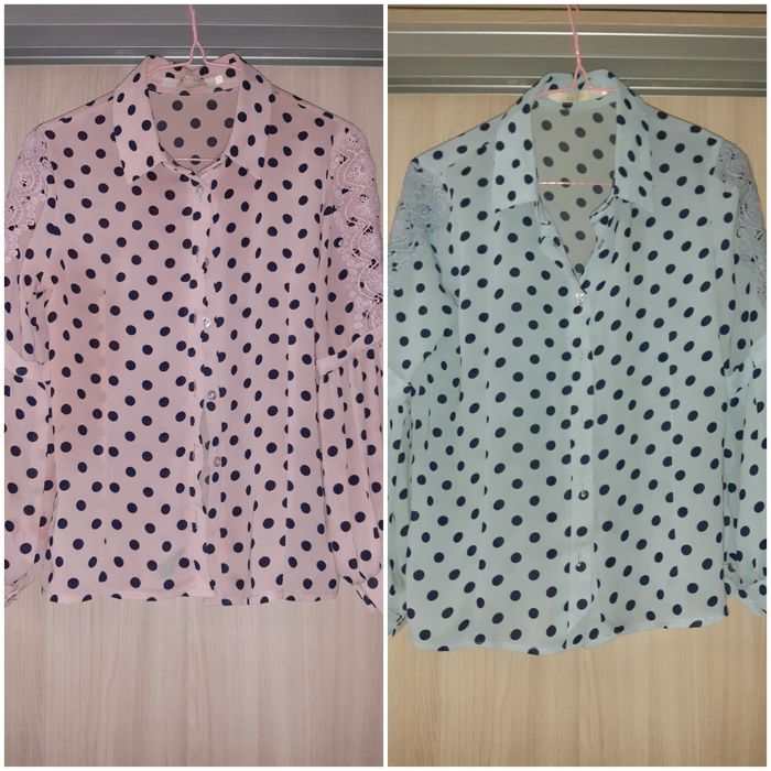 Продам вещи в хорошем состоянии