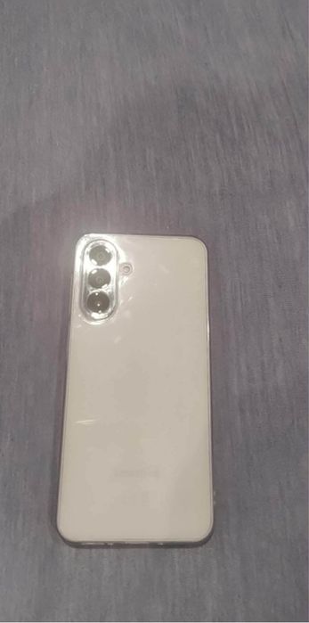 Телефон Samsung Galaxy A26 5 G