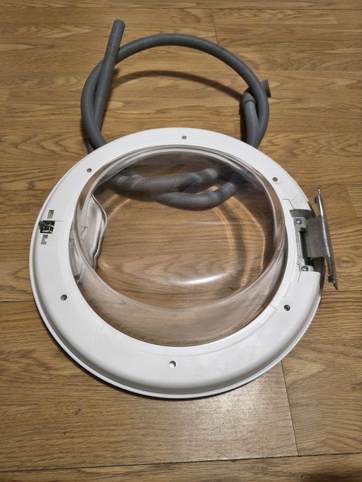 Piese Mașină de spălat Indesit