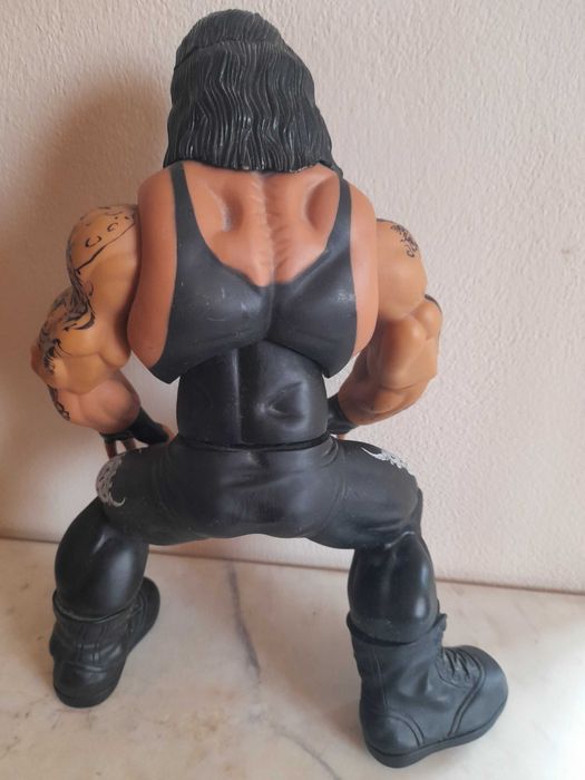 Лотчета фигурки  и други