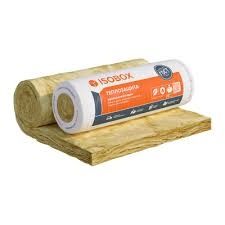 Продажа Утеплителя Технониколь