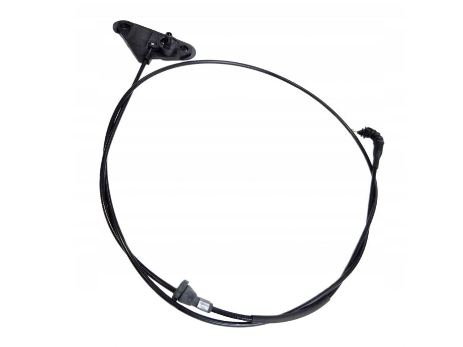 Жило (въже) за отваряне на преден капак за Ford