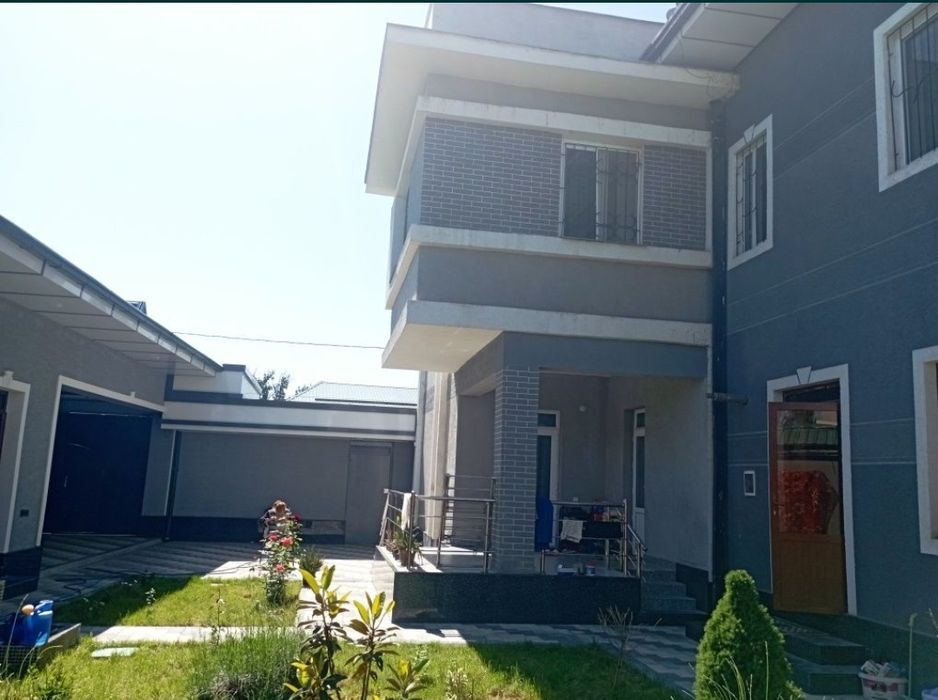 Сдается Евро Дом в аренду самом центре города