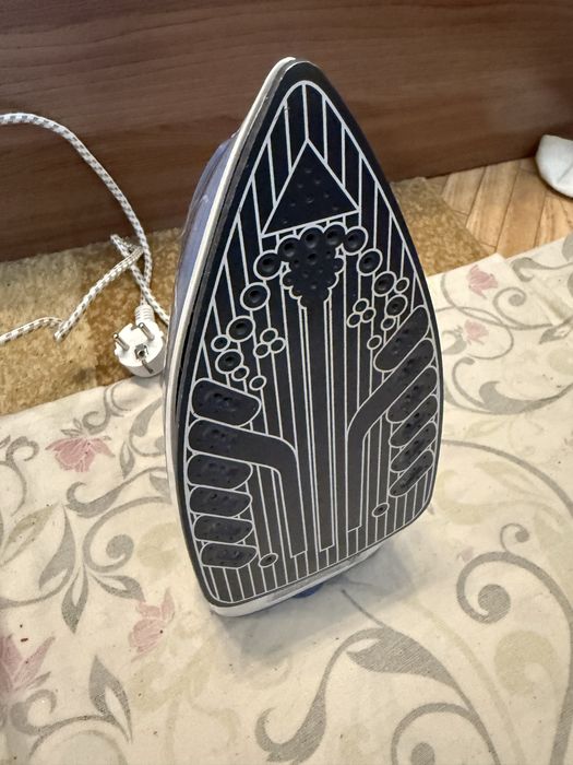 келисемиз таза бари