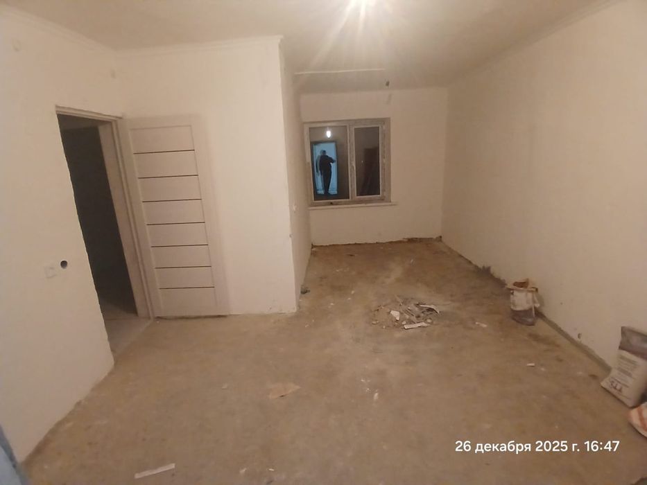 Срочно продам Общежитие