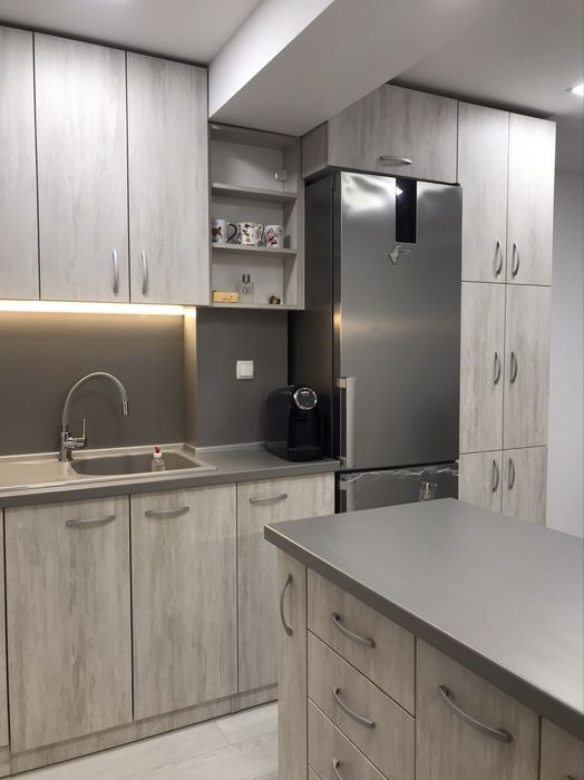 Апартамент, дом!