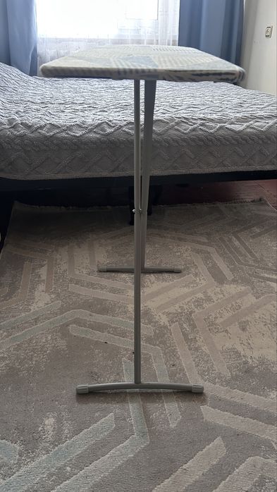 Продам гладильную доску