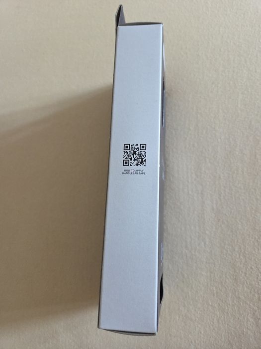 Ghidolină nouă BBB RaceRibbon Gel BHT-05
