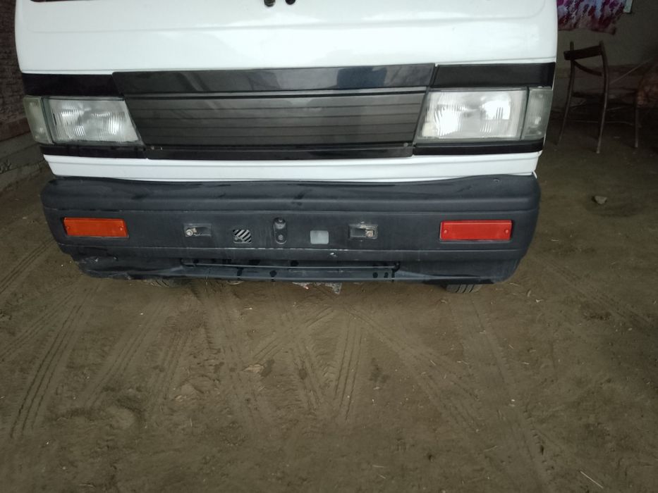 Лабо сотилади тез ва арзон