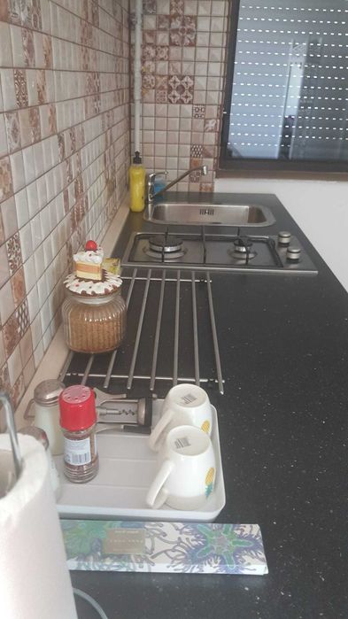 Inchiriere Studio Mamaia Nord