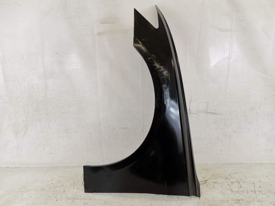 Aripa Fata Stanga Audi A6 C8 2018 2019 2020 Originala