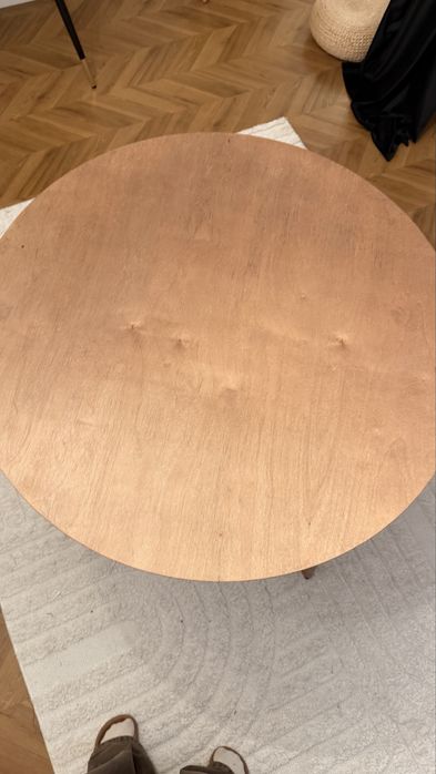 Продам стол со стульями