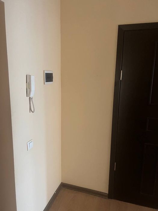 Аренда квартира сергели навастройка 5а. 2/2/7